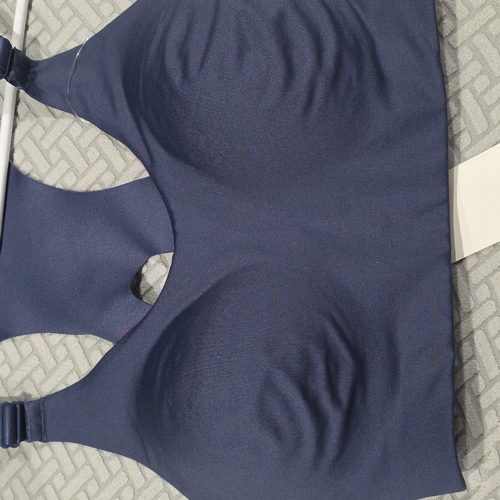 calia s sports bra -